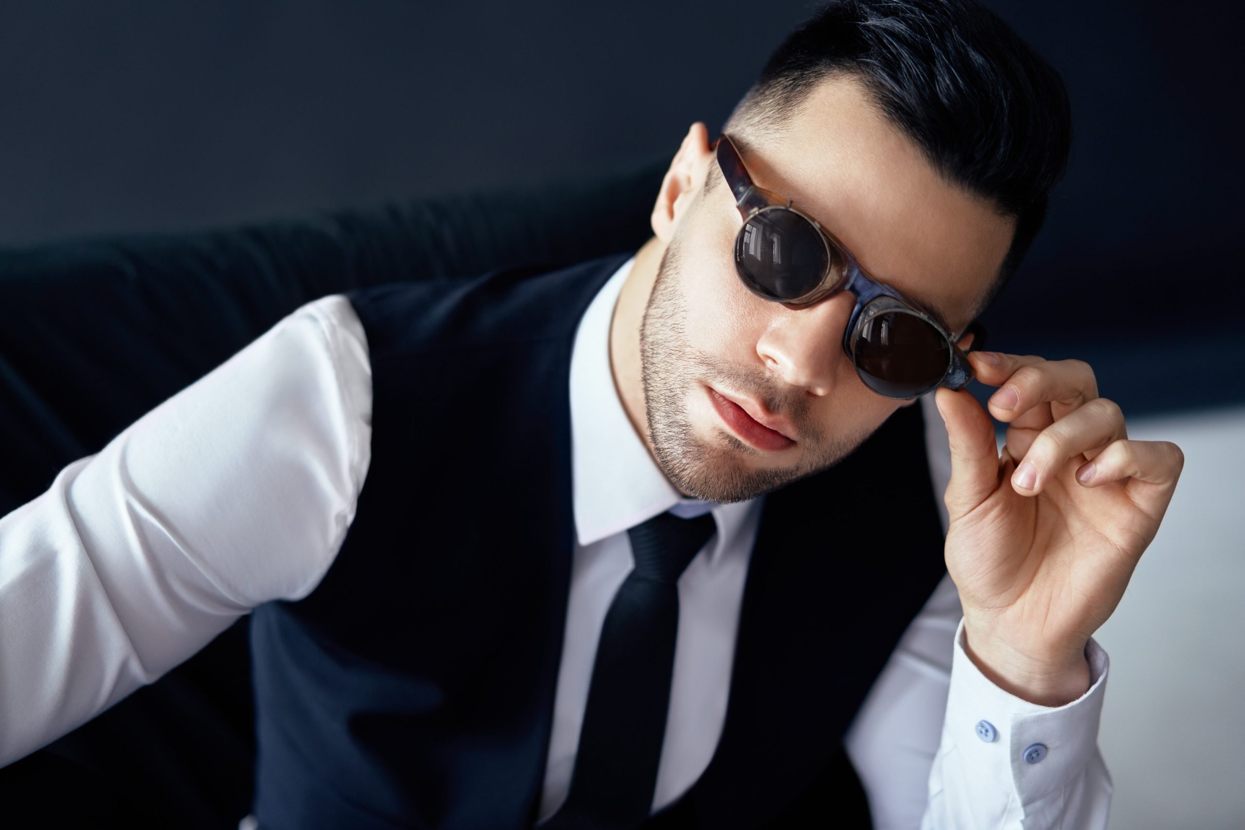 Financial Freedom Made Simple: Guide to Achieving Your Dreams