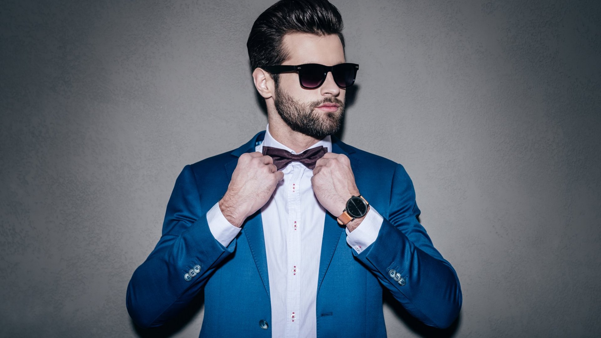Benefits of Having a Fashion Grooming Service