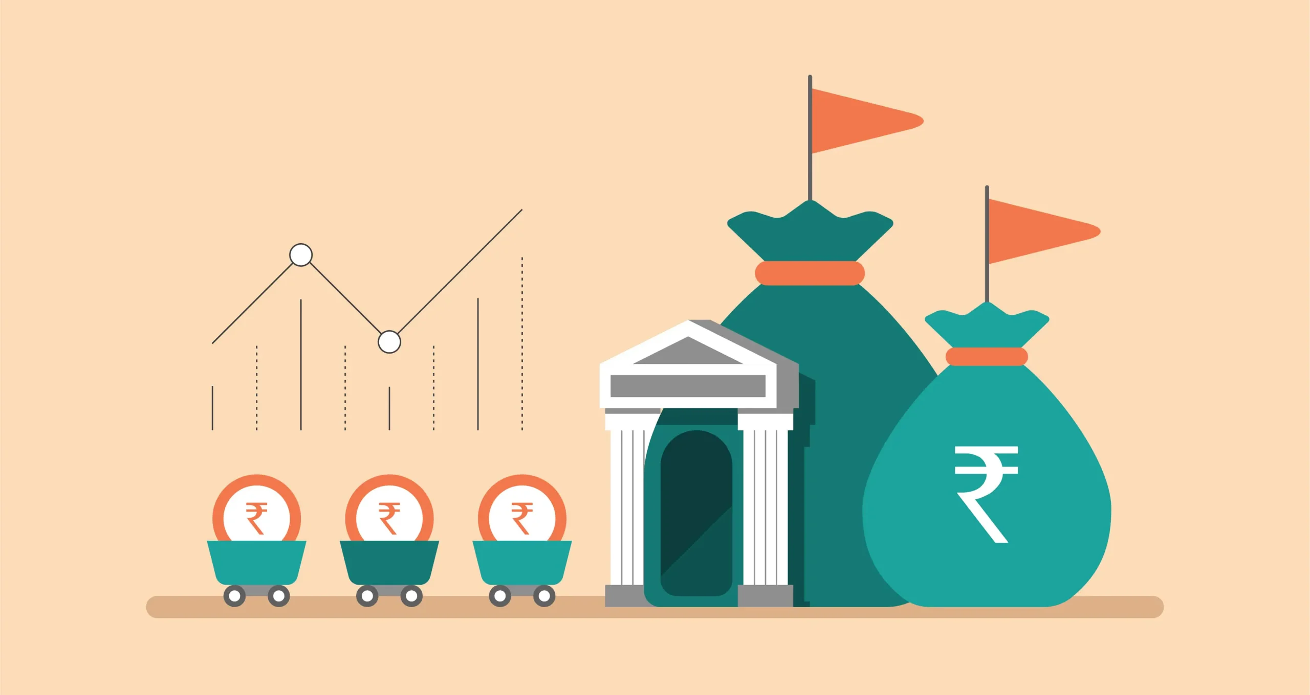 Financial Freedom Made Simple: Guide to Achieving Your Dreams