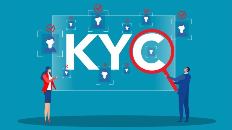 kpy platforms