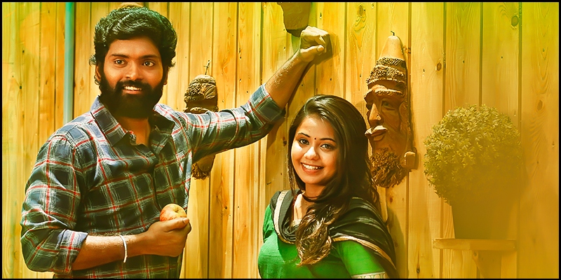 You Should Watch South Indian Thriller Full Movies in 2023