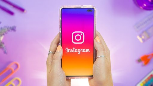 Improve Your Brand: Know Before Purchase Affordable Instagram Likes
