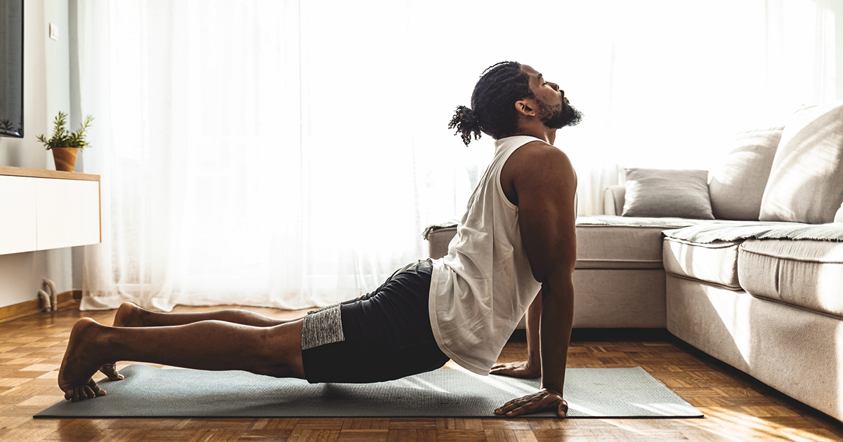 Why Wellness Matters: Key Benefits for Your Physical and Mental Health