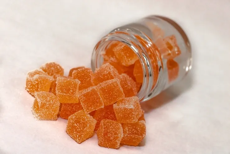 visit dopeboo store online