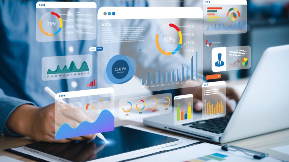 Business Growth Accelerated Through Secure And Scalable Mobile Technologies