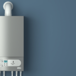 The Complete Guide to Hot Water Systems in Townsville