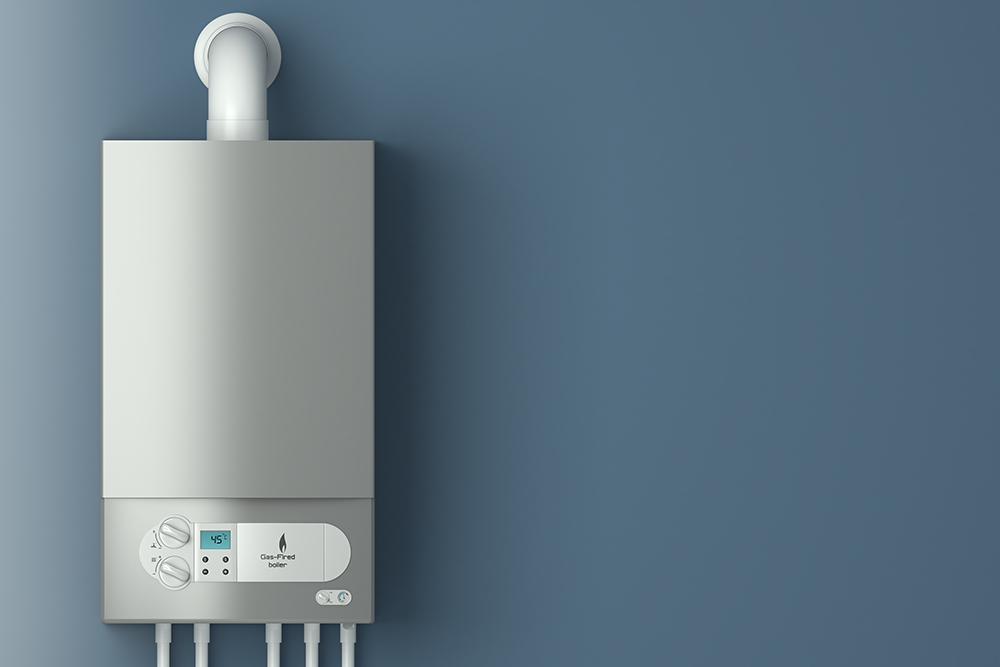 The Complete Guide to Hot Water Systems in Townsville