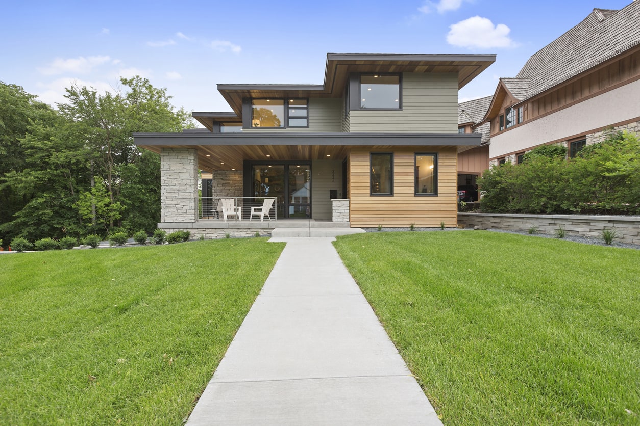 Why Choose a Fast Cash Buyer Over a Realtor?