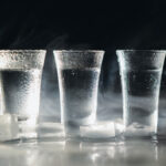 vodka and orange juice