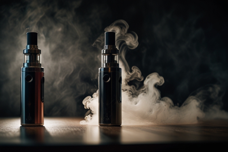 Modern coil systems deliver stable vapor output across various style preferences