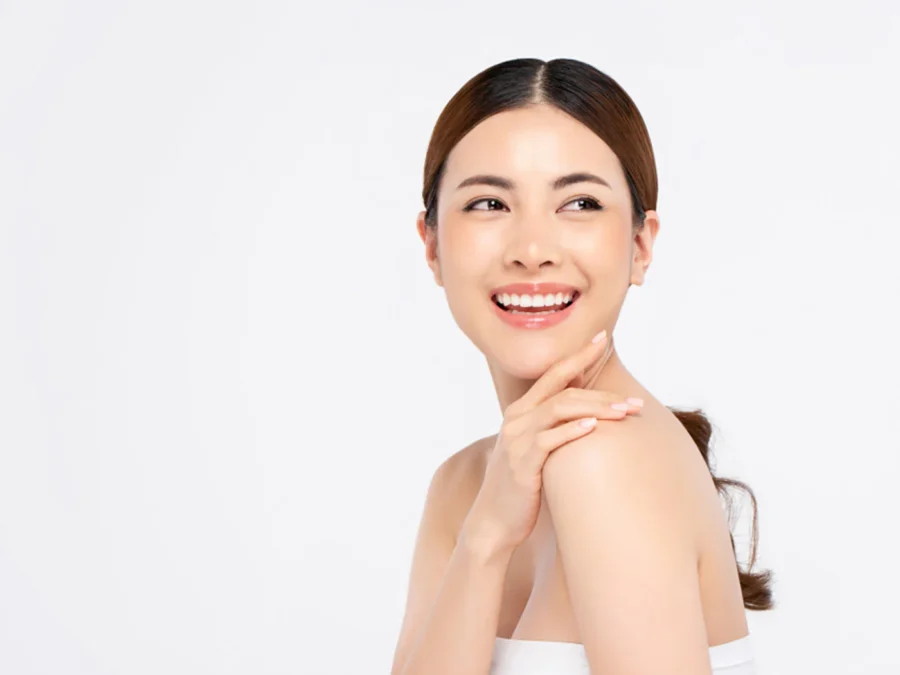 Understanding your skin better with professional guidance