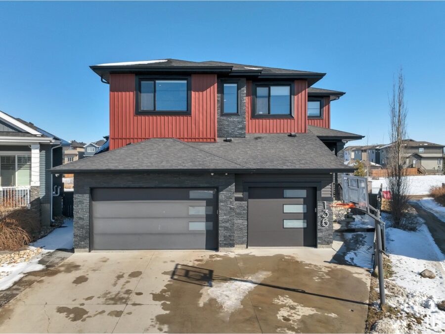 Turn Inherited Homes Into Cash Quickly, Using Hassle-Free Selling Solutions