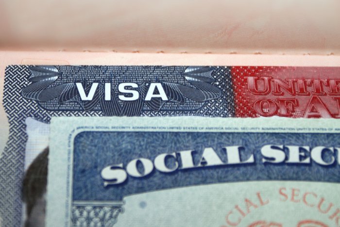 us visa rules impact on workers and students