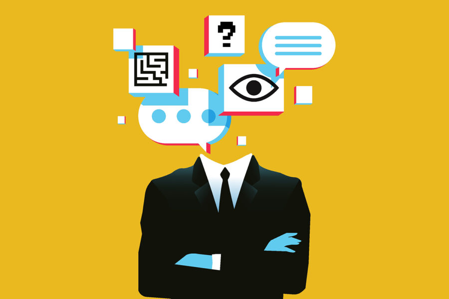 Clickbait Economics: How Outrage Became a Business Model
