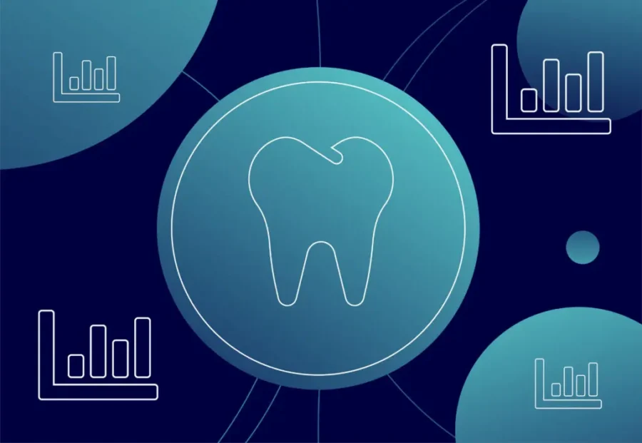Decoding the Role of Digital Twins in Enhancing Dental SEO