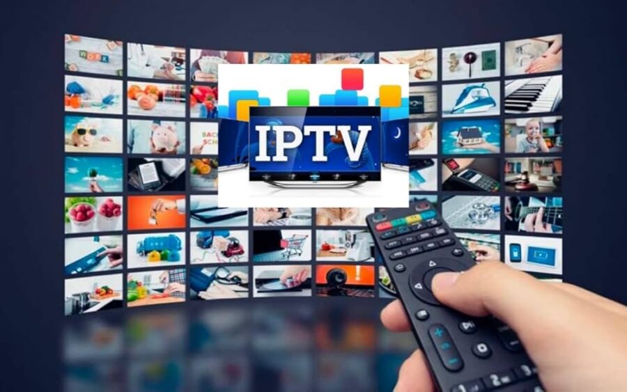 Choosing Access Plans Based On Real Viewing Requirements