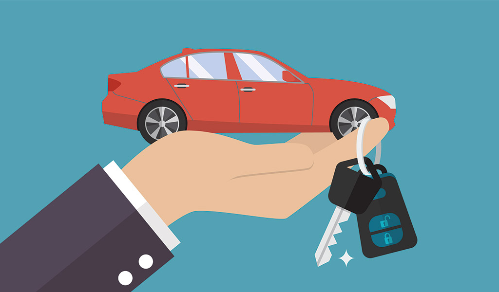 Orlando car Title Loans