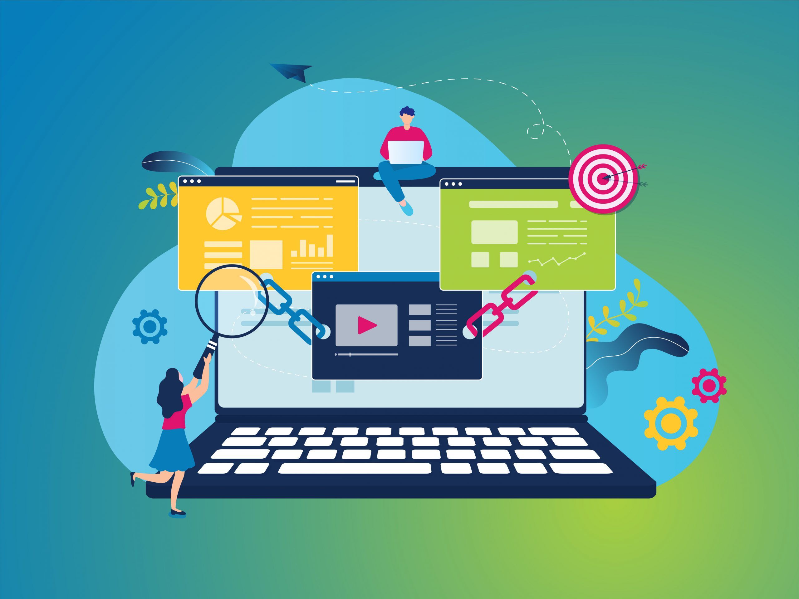 buy backlinks for website