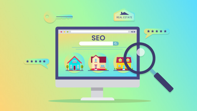quality link building services