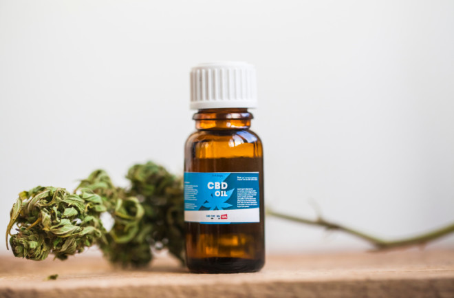 How CBD Oil Supports Different Approaches To Everyday Wellness