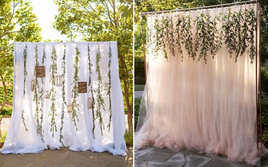 What to Ask Before Booking a Photo Booth for Your Big Day
