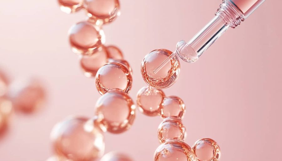 Skin Regeneration Studies Add Context to Contemporary Copper Peptide Investigations