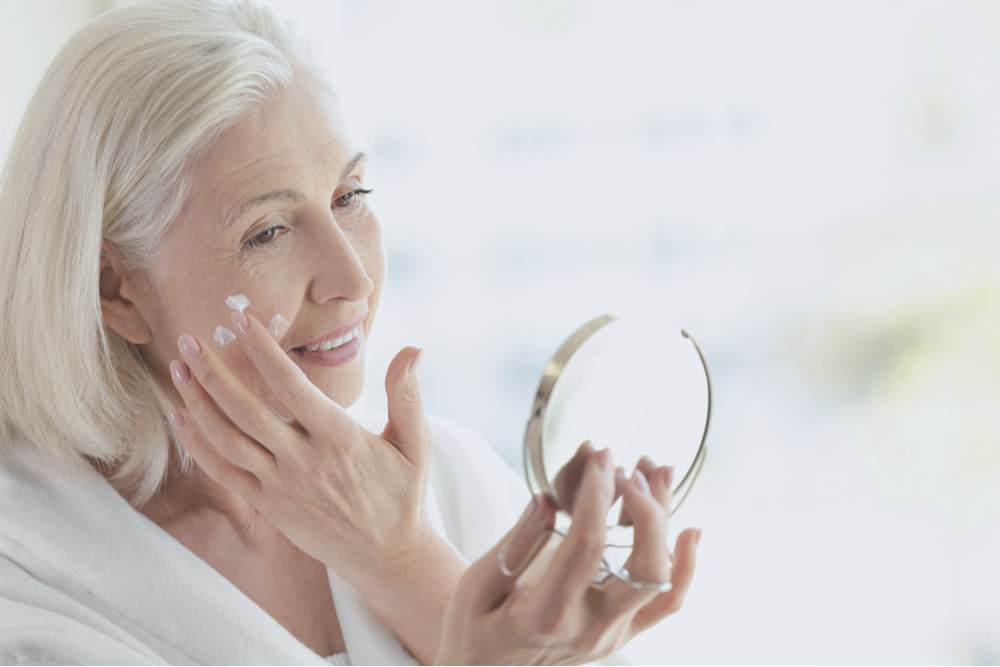 https://sonyadakar.com/collections/best-anti-aging-skincare-products-for-50s