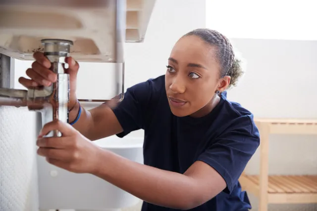 Common Challenges in Emergency Situations and How to Prepare for Them