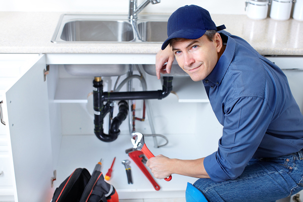 TCA Emergency Solutions