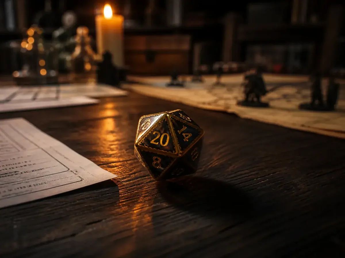 Nerd Gear Gaming